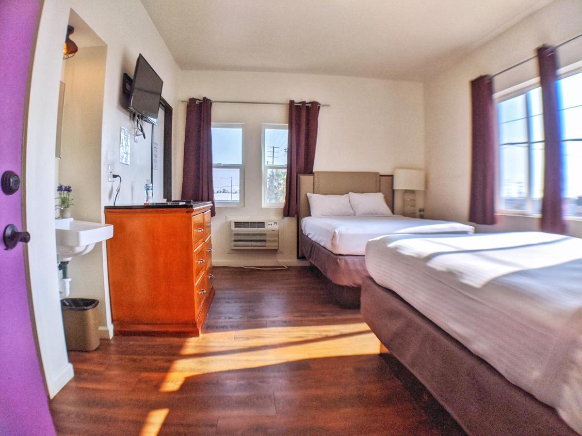 Gasthof Anchor Pointe 2*